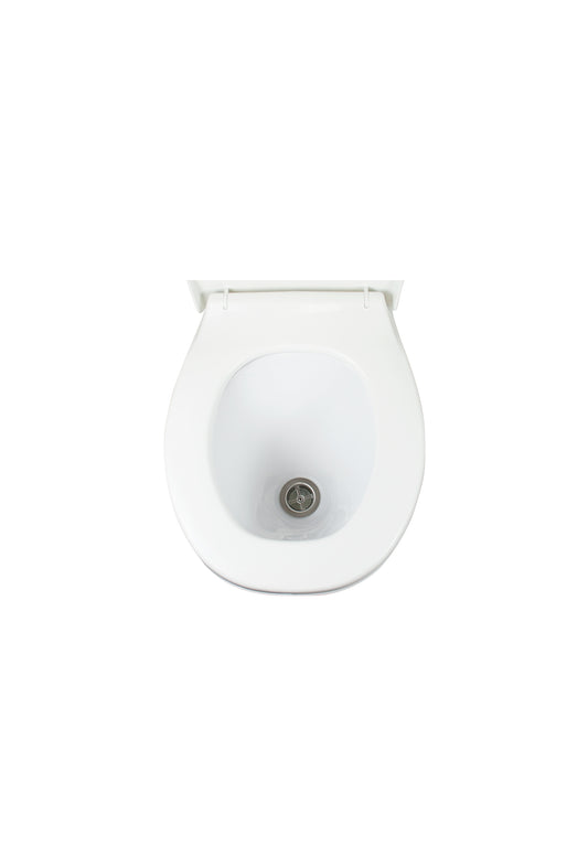 Pisuaari Separett Pee