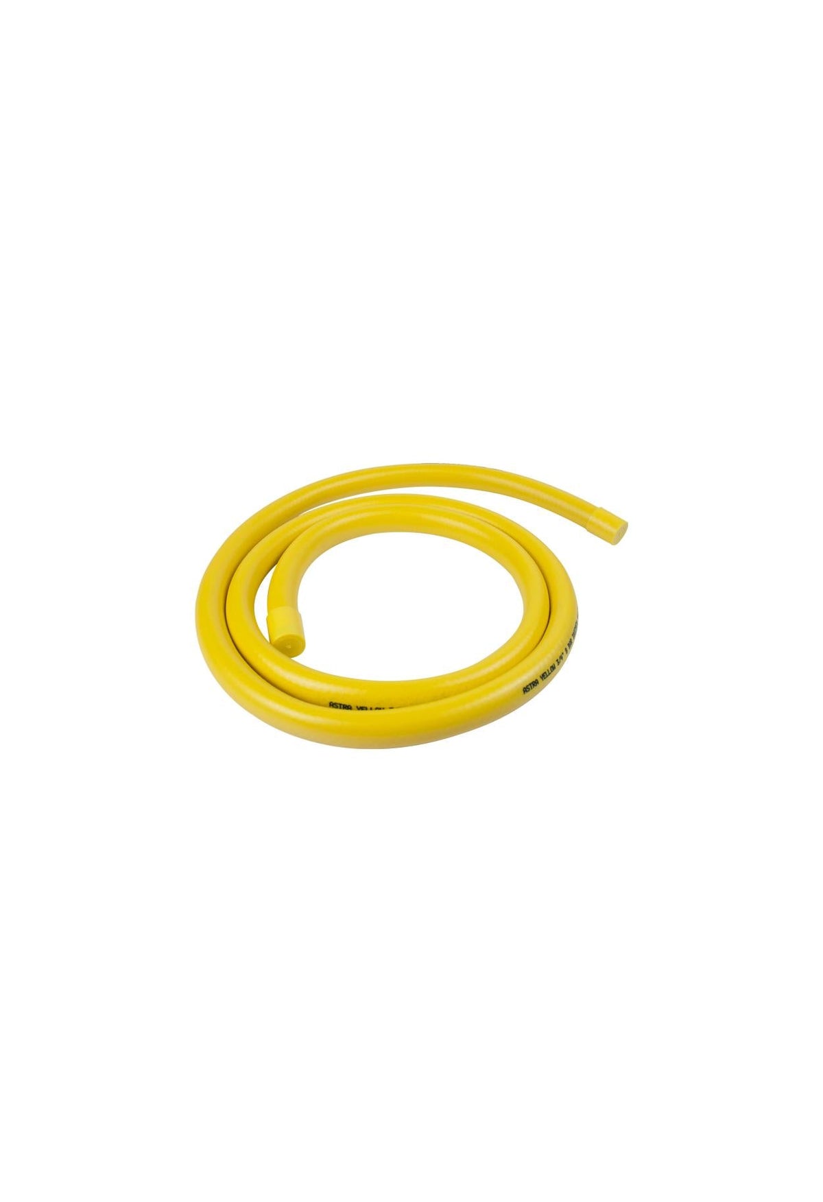 2 m urinslang 19 mm Rescue Camping