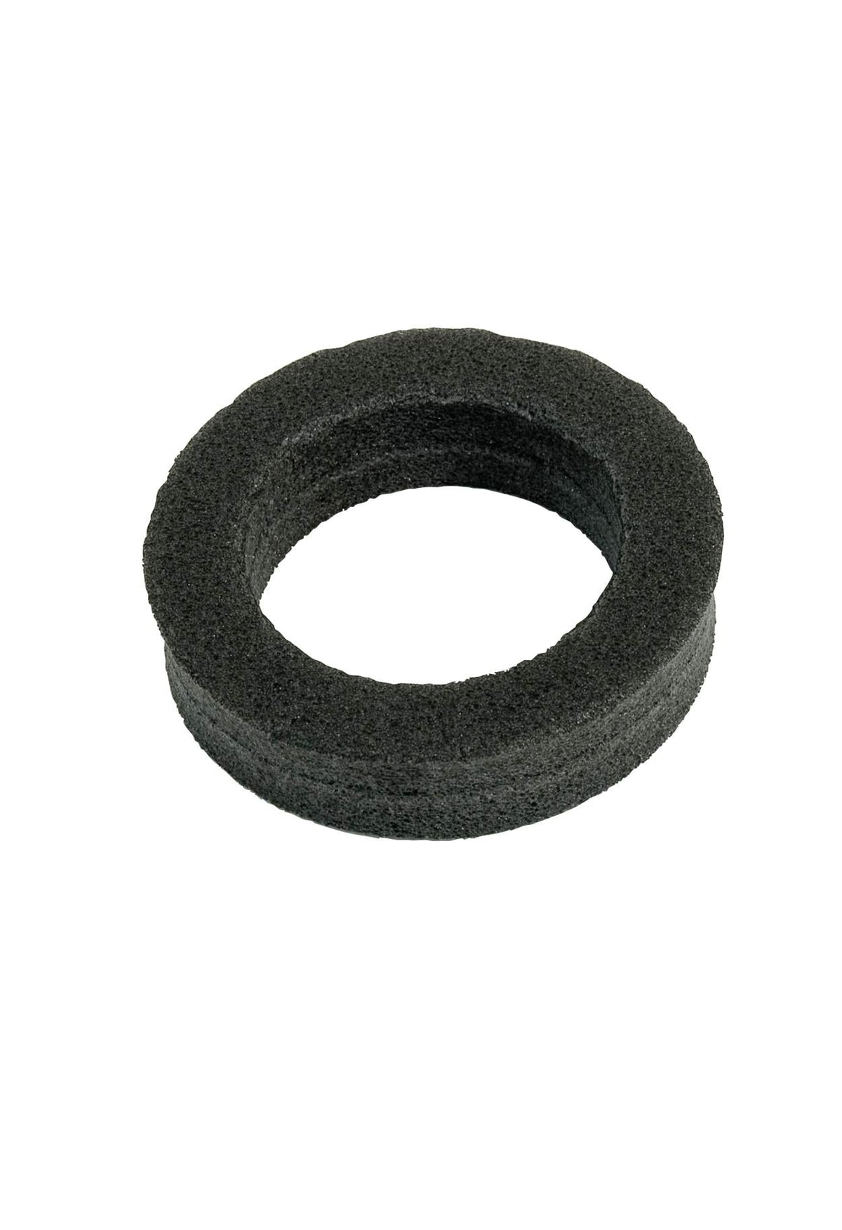 Tuuletusputken muuntoliitin 110/75mm