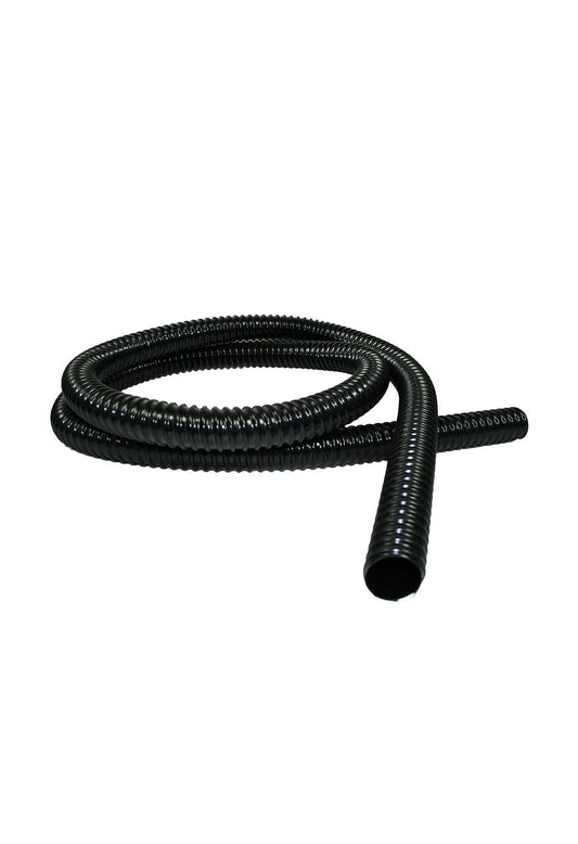 2.5 m Virtsanpoistoputki 32mm Pikkula