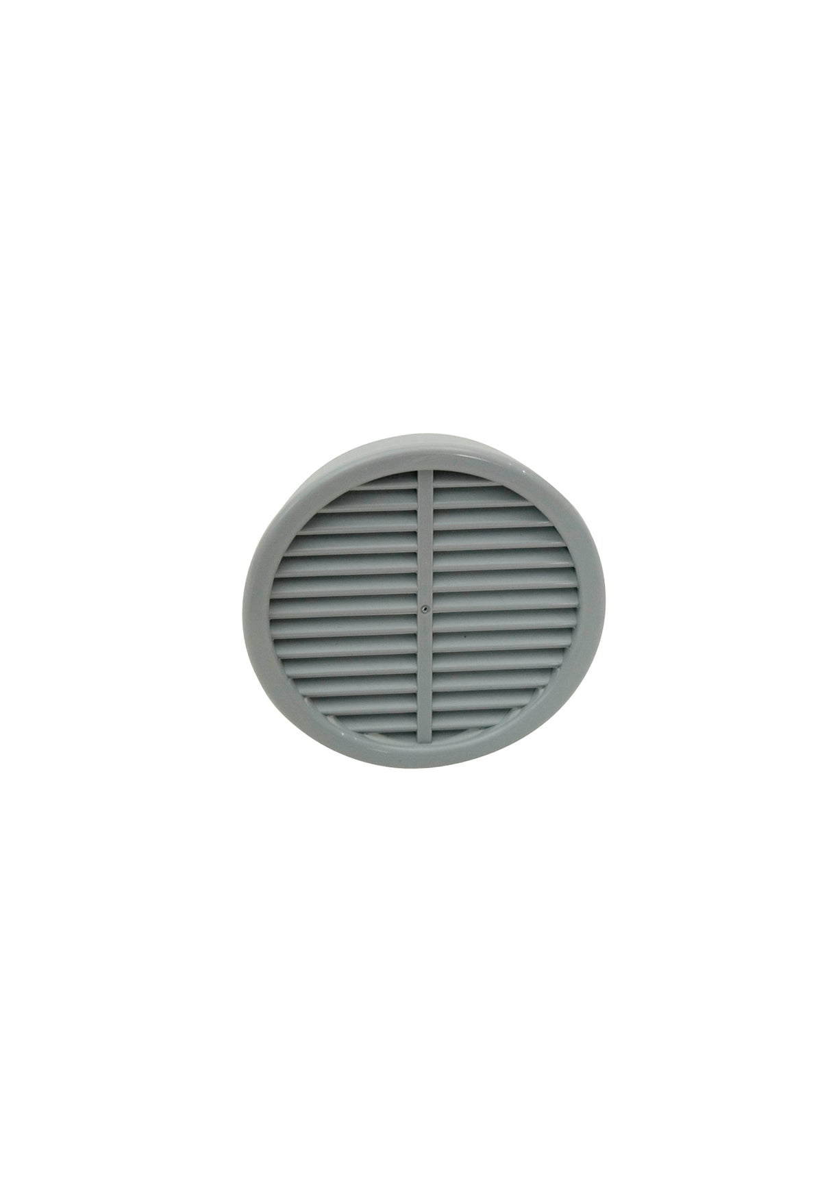 Tuuletusputken ritilä 75mm