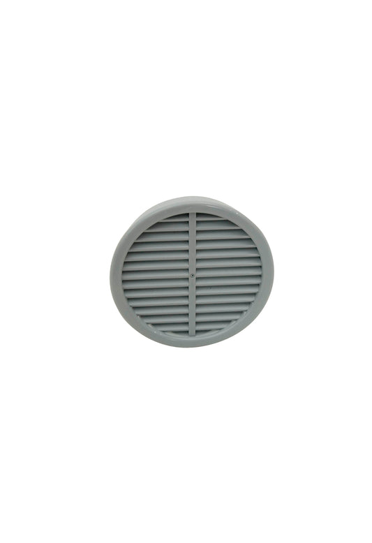 Galler ventilationsrör 75mm