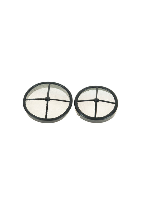 Hyönteisverkot 75mm tuuletusputkeen