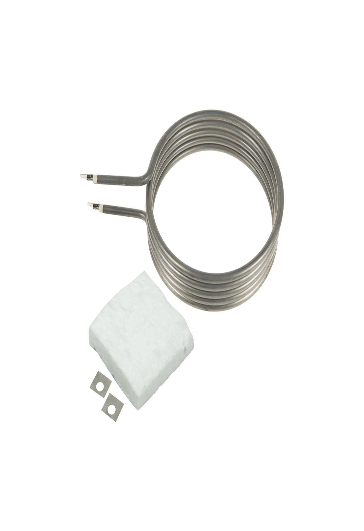 Element för Flame -01 modellen