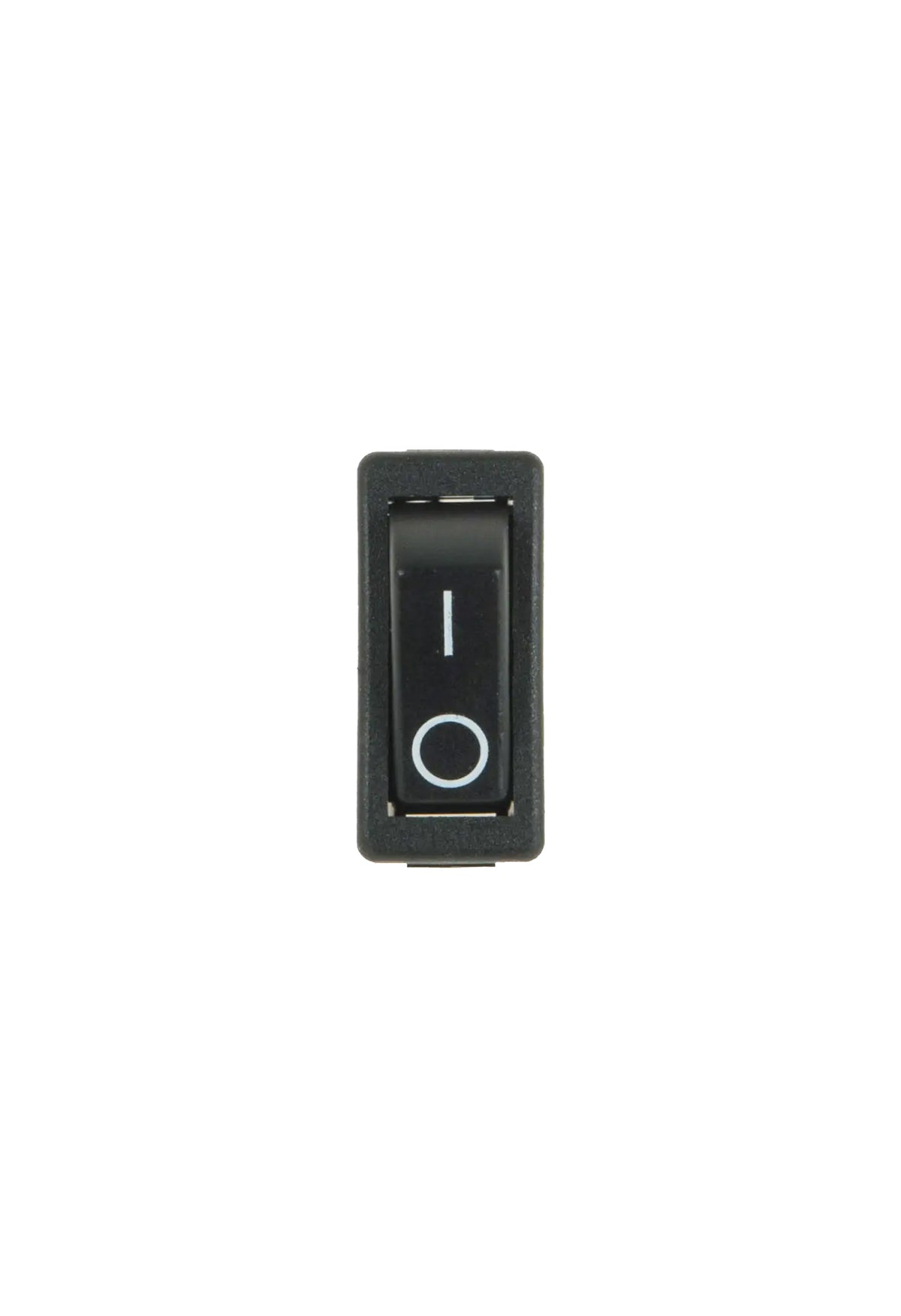 Virtakytkin 1 puola