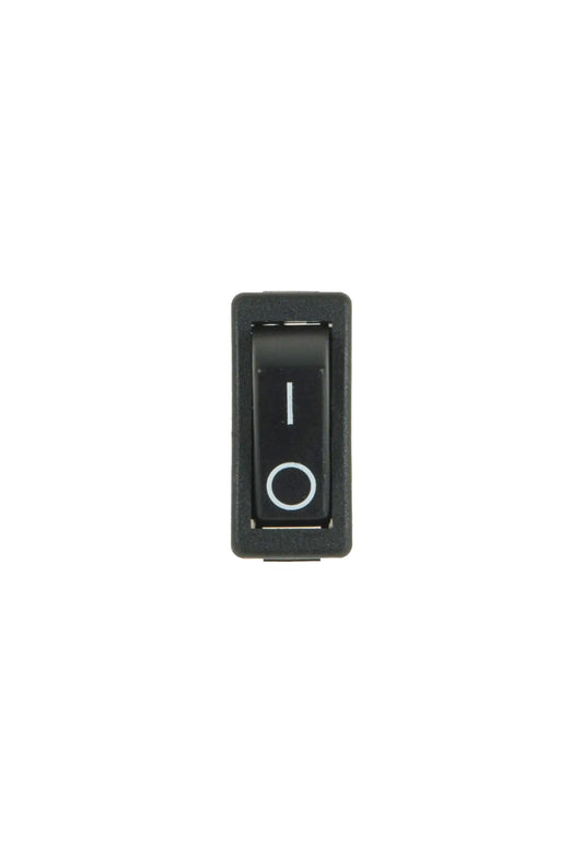 Virtakytkin 1 puola
