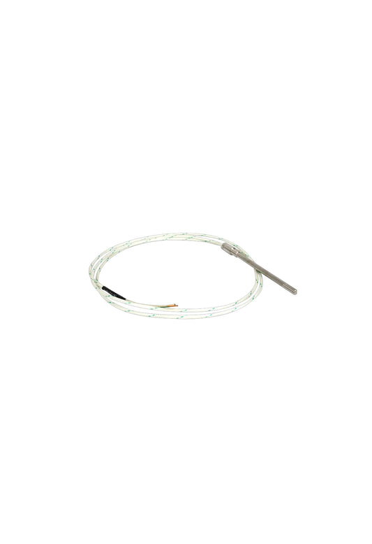 Polttokammion lämpötunnistin Basic ja Flame -01 käymälöihin