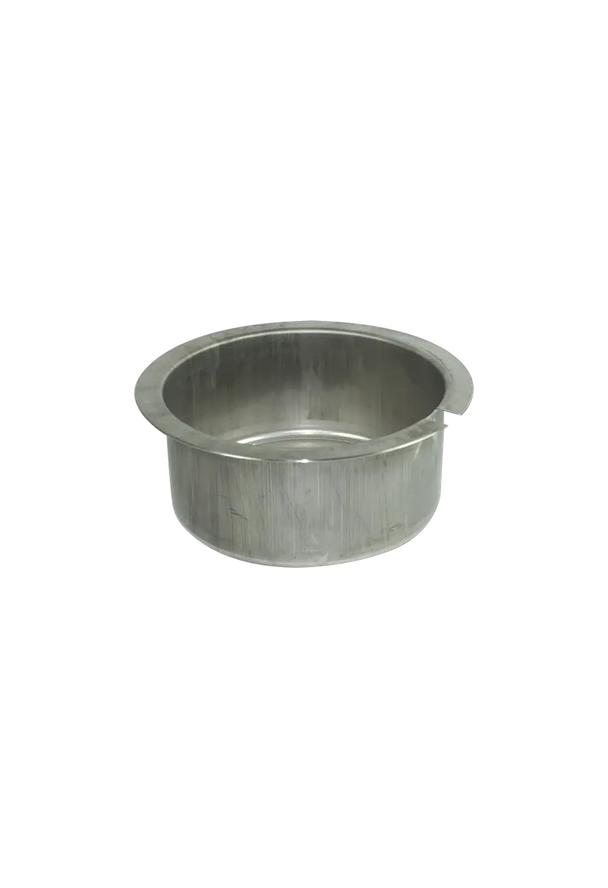 Askpotta Flame -01 modell