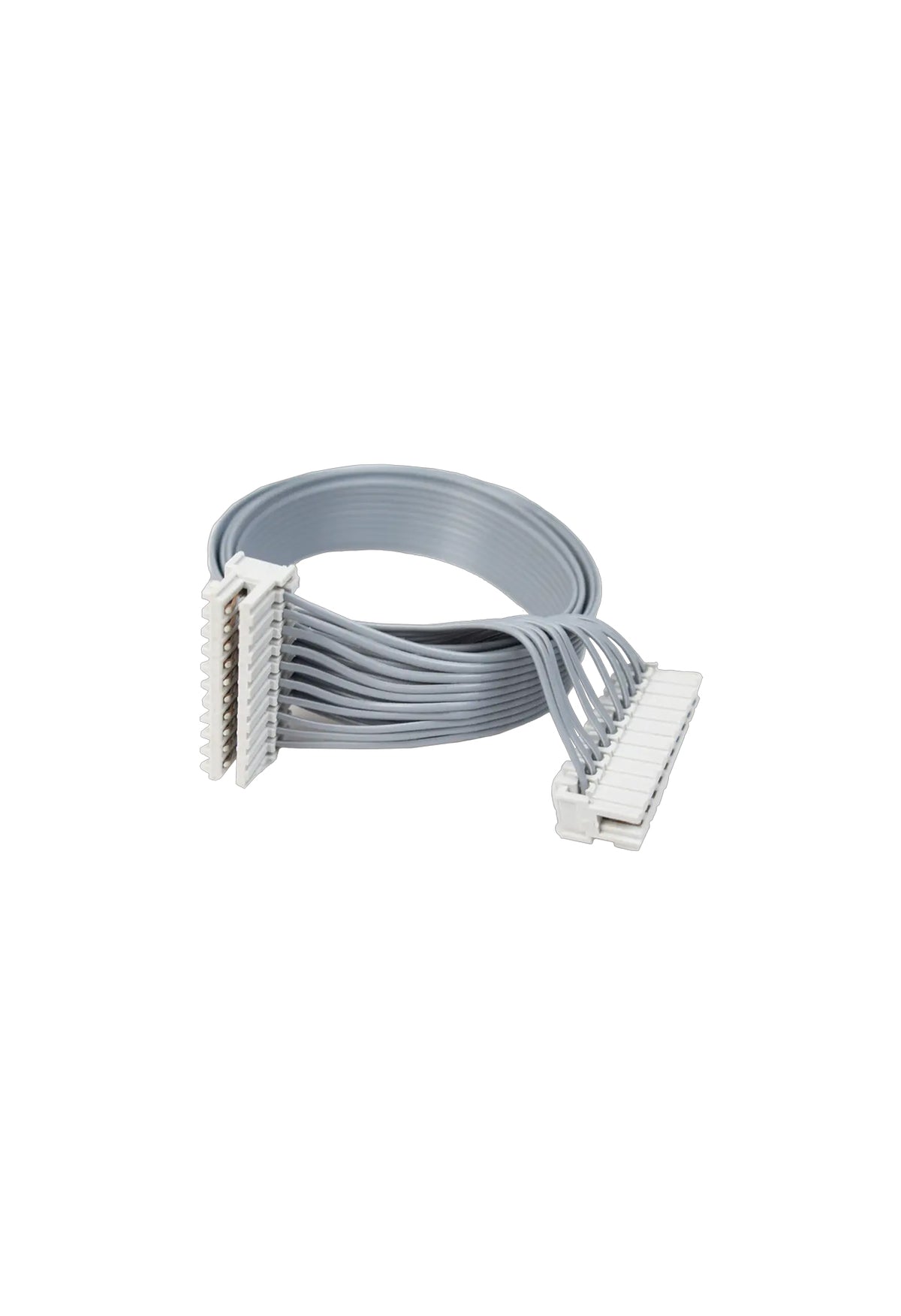 Displaykabel Flame-01 