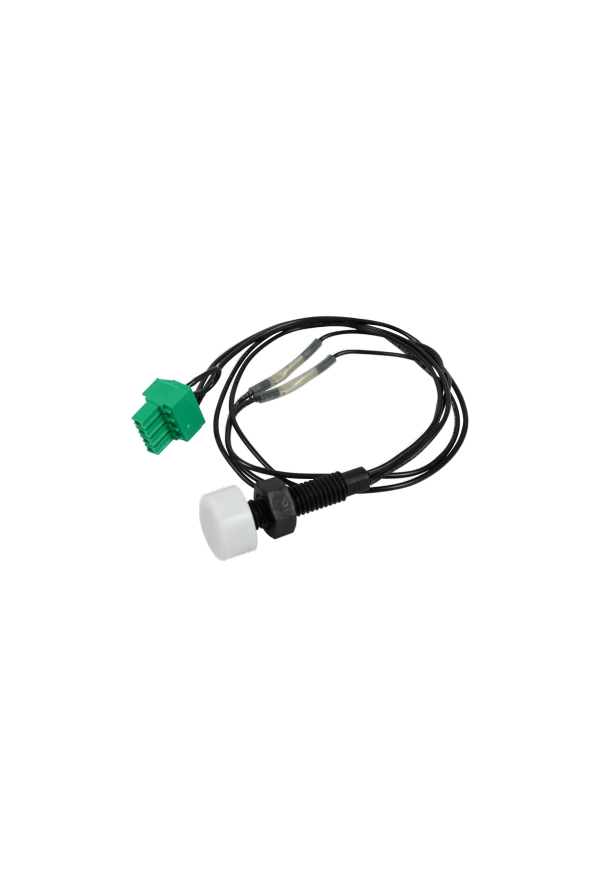 Lockets magnetsensor Family