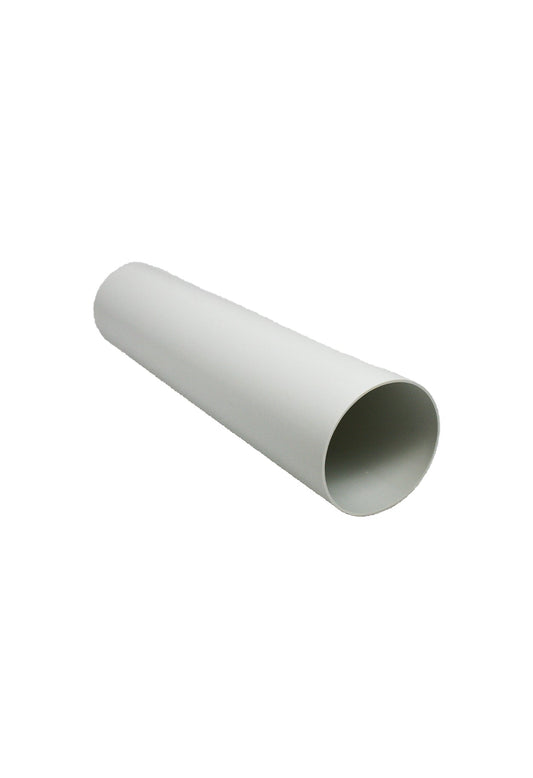 40cm tuuletusputki Villa