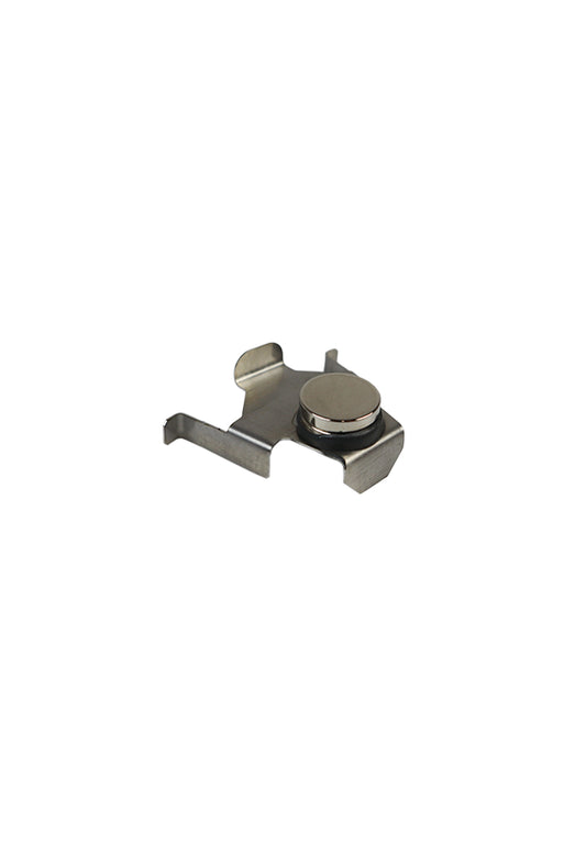 Magneetti malliin Tiny virtsan poistolla