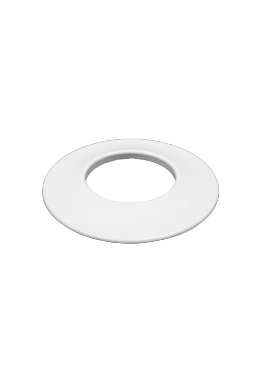 Läpiviennin peiterengas 50mm tuuletusputkelle