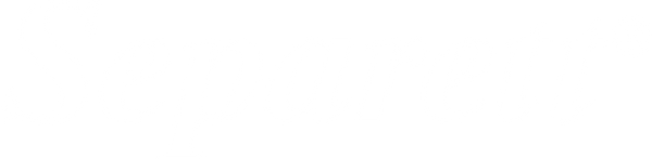 Separett Suomi