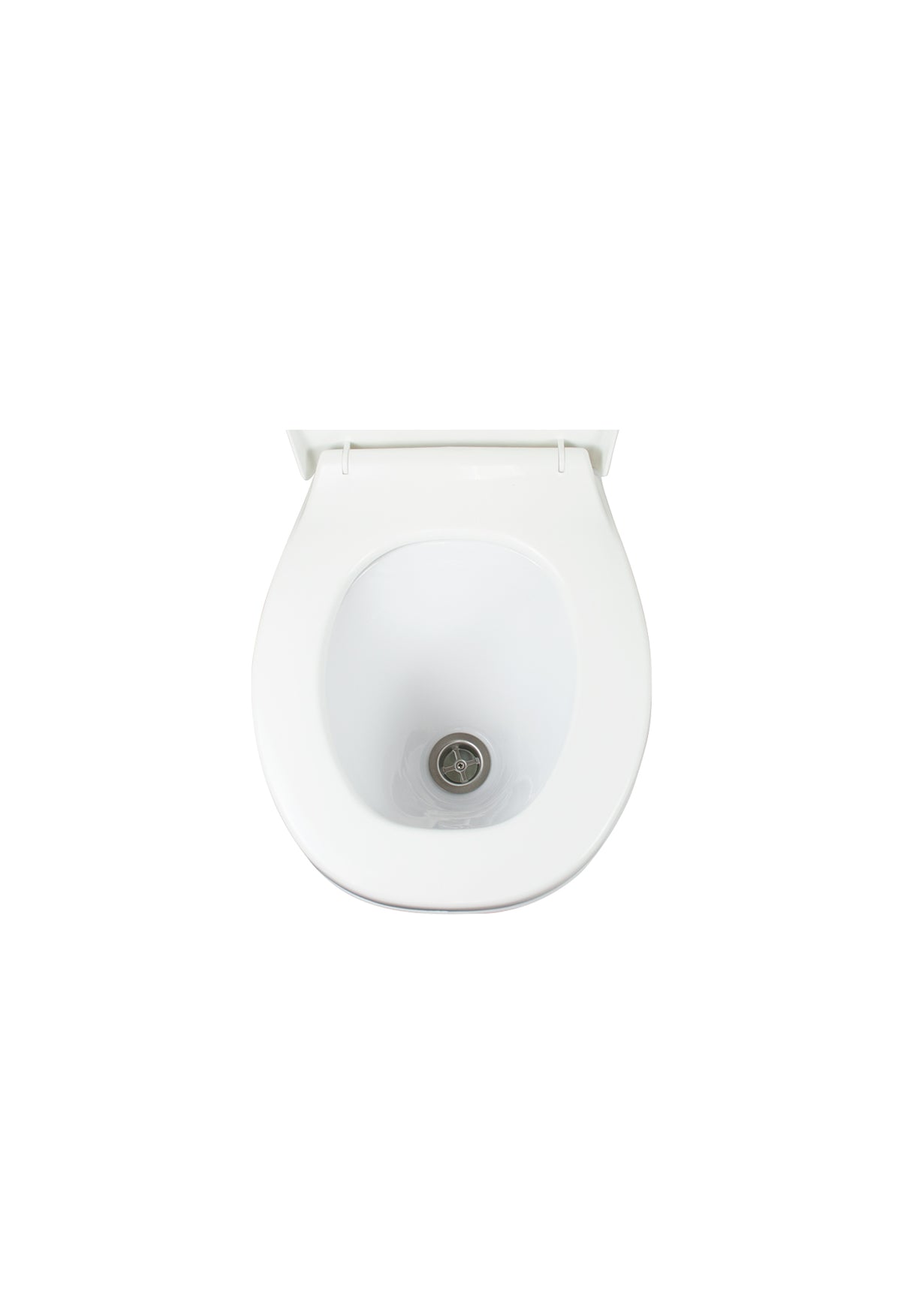 Pisuaari Separett Pee