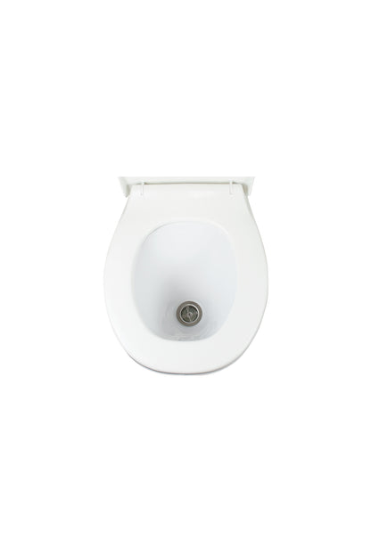 Pisuaari Separett Pee