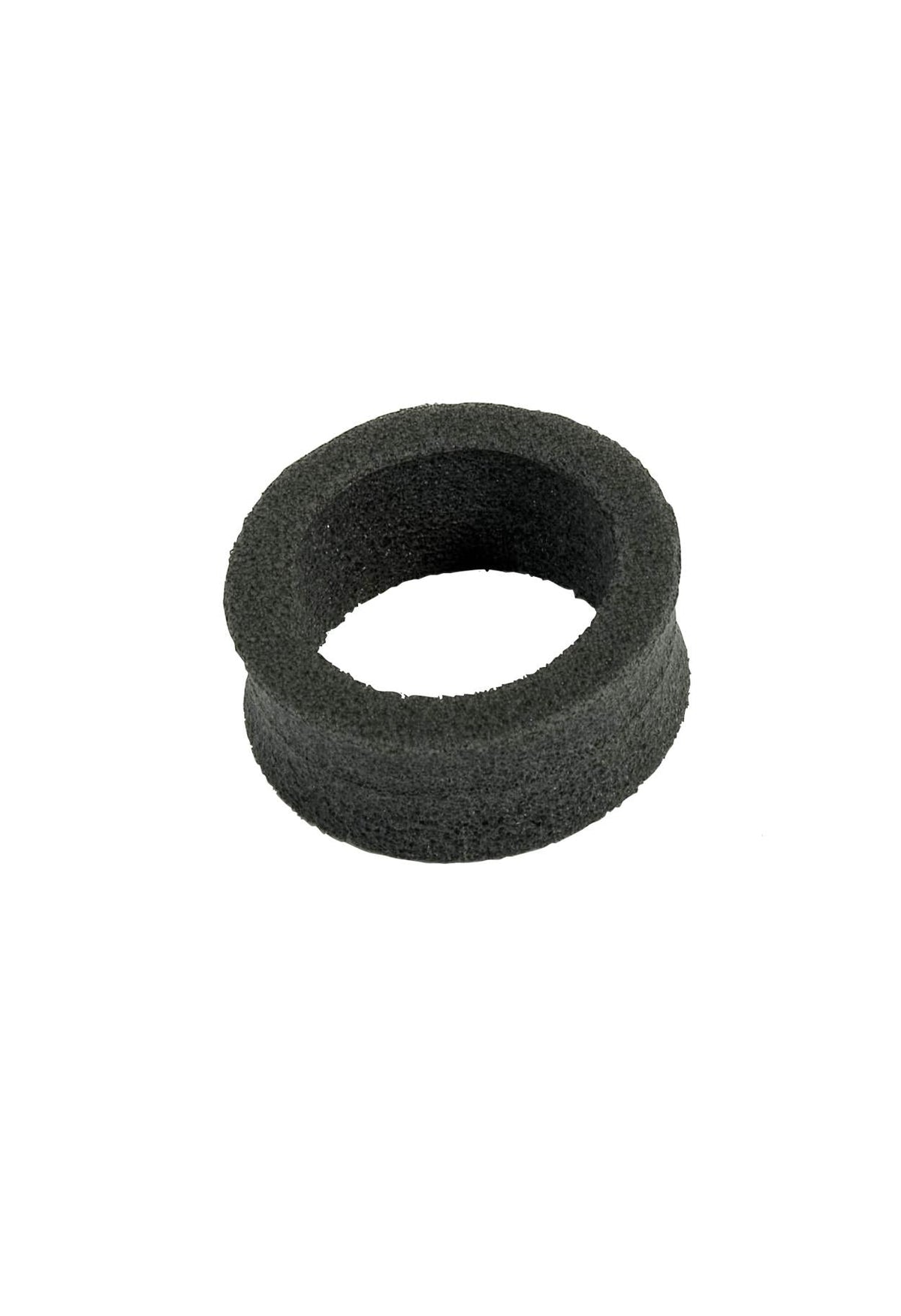 Skarvtätning ventilationsrör 75/55mm