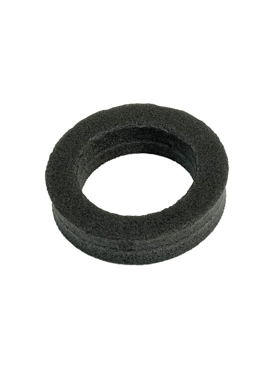 Skarvtätning ventilationsrör 110/75mm